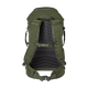 1150029-6003_3.png