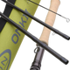 voi4967_c0d0220e-32c6-4290-bb9e-25a1d76798b4.png