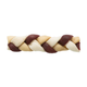 prod1000-pho_pro_clip_31474-2.png