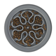 prod1000-det_clip_25035-7.png