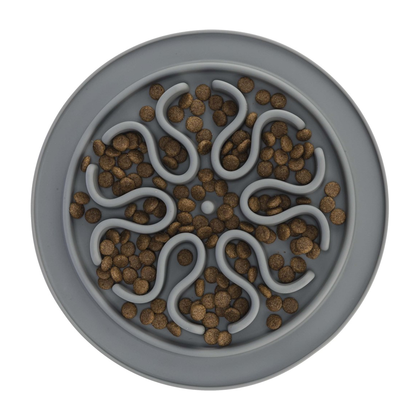 prod1000-det_clip_25035-7.png