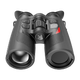 z9hhva0pcmc3quw6y4vmxzhzjfludiux5uhkphia.png