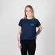 SAPMITSHIRT-NAVY2.webp