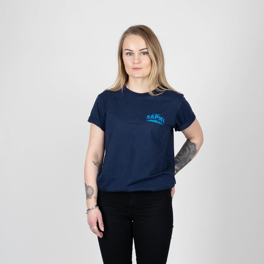 SAPMITSHIRT-NAVY2.webp