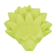 prod1000-pho_pro_clip_35263-5.png