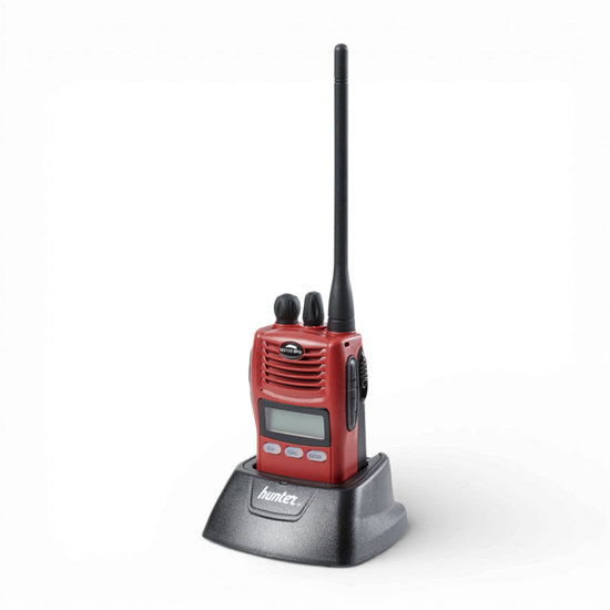 wp-content-uploads-2024-06-hunter-jaktradio-f1-140-155-03-800x800.png