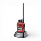 wp-content-uploads-2024-06-hunter-jaktradio-f1-140-155-03-800x800.png