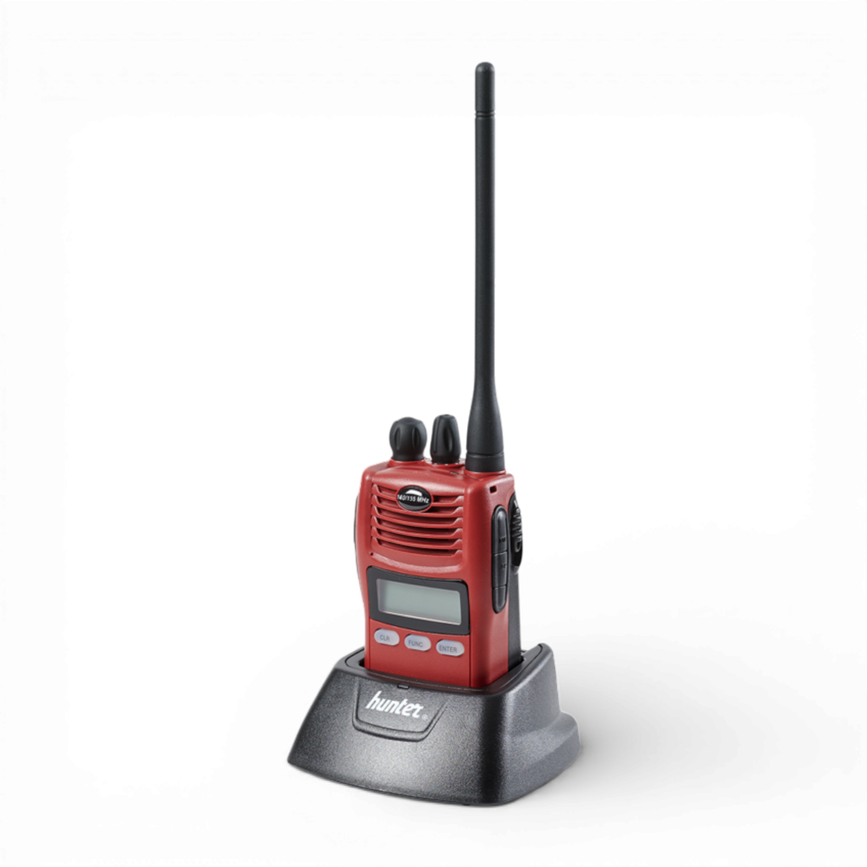 wp-content-uploads-2024-06-hunter-jaktradio-f1-140-155-03-800x800.png