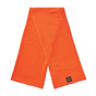 High Vis Orange