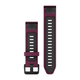 en-products-010-13391-04-v-rf-xl.png