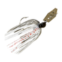 Smoky Shad