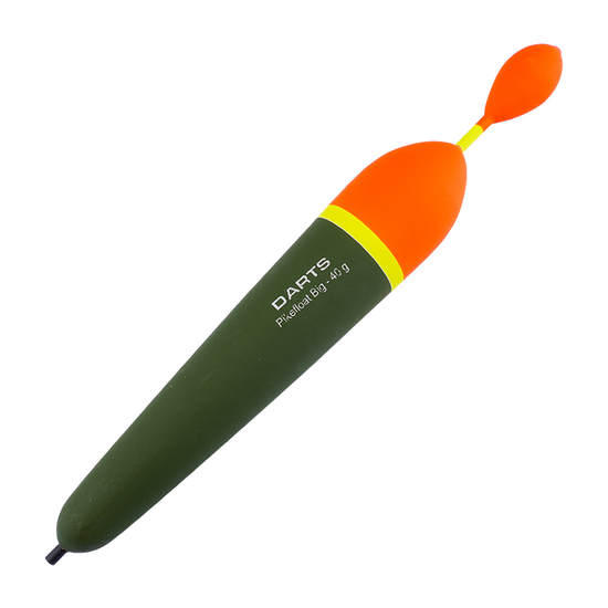 m056-_1.png