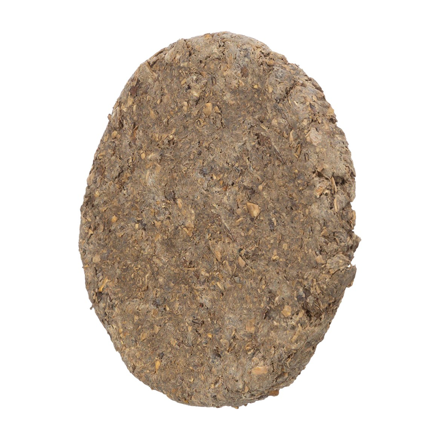 prod1000-2703-4.png
