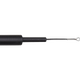 3-fairpoint-public-pim-bc-04026d6d-96fc-442b-af65-dc121817a569-prospero-tele-pole_øje_large.jpg.png