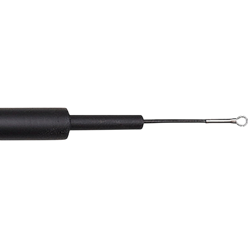 3-fairpoint-public-pim-bc-04026d6d-96fc-442b-af65-dc121817a569-prospero-tele-pole_øje_large.jpg.png