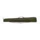 fo-fo631t226207v7-fo631t226207v7_back_jcr_content-renditions-web-1400.webp.png