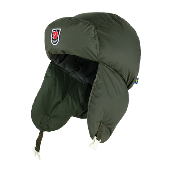 expedition_down_heater_90663-662_a_main_fjr.png