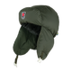expedition_down_heater_90663-662_a_main_fjr.png