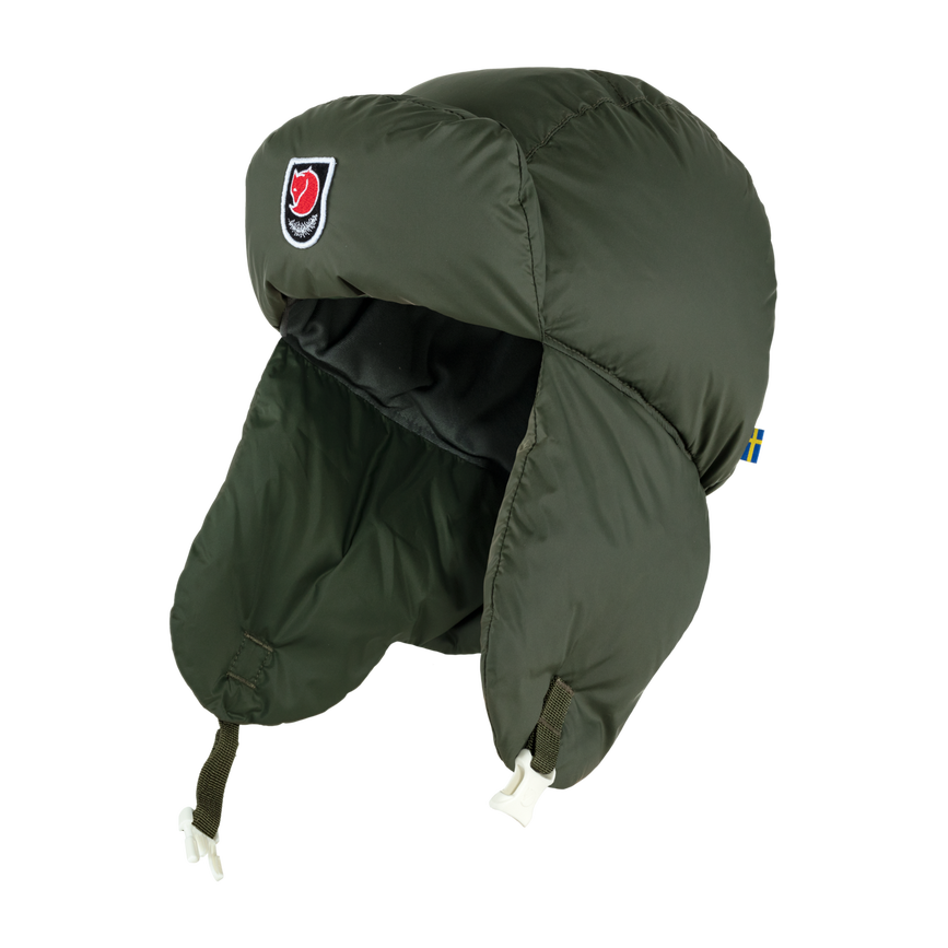 expedition_down_heater_90663-662_a_main_fjr.png