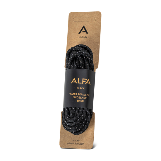 gung-pim-images-910022-1650324080614-910022019-shoe_lace-black.png