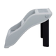 prod1000-pro_clip_01-39475-1.png
