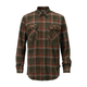 upload-9428-766-01_pinewood-prestwick-exclusive-shirt-mens_green-burnedorange.png