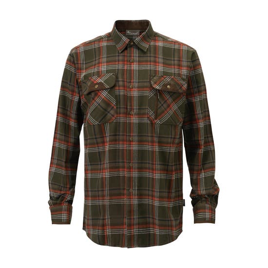 upload-9428-766-01_pinewood-prestwick-exclusive-shirt-mens_green-burnedorange.png