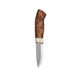 cdn-shop-files-jaktknivgaltenlightexklusiv-2max20mpx_2048x2048.png