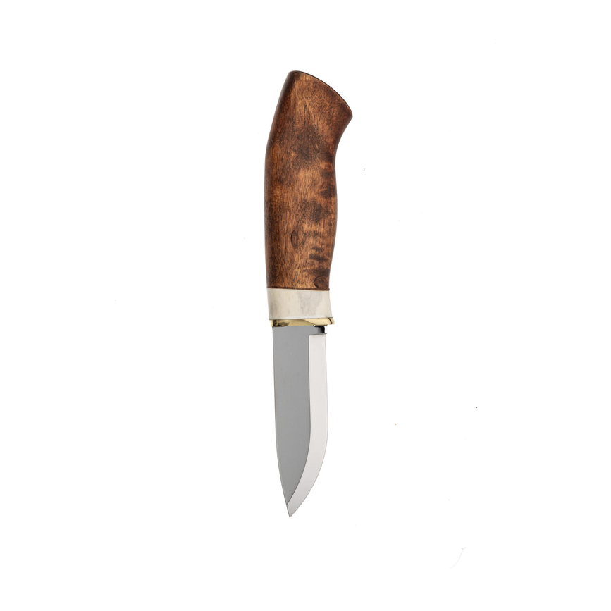cdn-shop-files-jaktknivgaltenlightexklusiv-2max20mpx_2048x2048.png