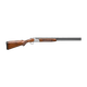 adobe-dynamicmedia-deliver-dm-aid--e53f6392-bba0-4a4f-9f00-9e4575b23434-b725-hunter-uk-premium-20m-1.png