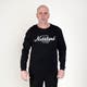 GREATNORRLANDLONGSLEEVE-BLACK1_3f843751-7864-4178-9591-4f5a8593aea3.jpg