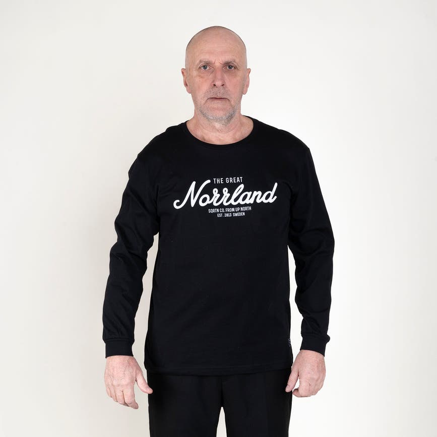 GREATNORRLANDLONGSLEEVE-BLACK1_3f843751-7864-4178-9591-4f5a8593aea3.jpg