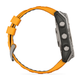 en-products-010-02905-11-v-pd-02-xl.png