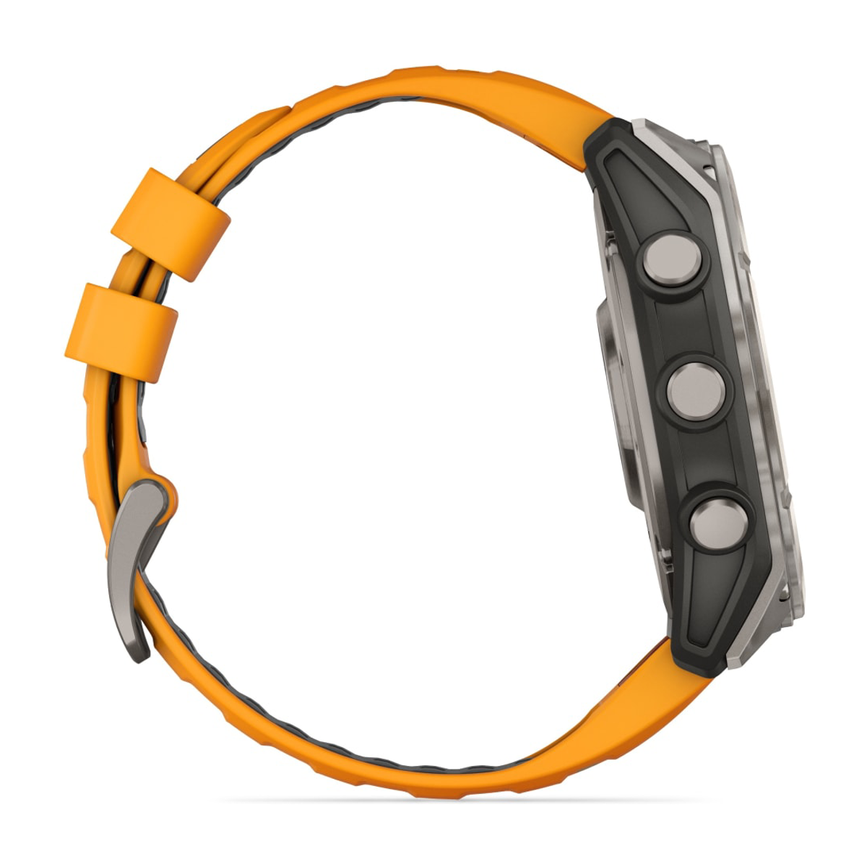 en-products-010-02905-11-v-pd-02-xl.png