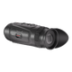 j0145097b_04-135697.png