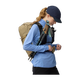 abisko_hike_lite_20_s_m_23200345-221_i_model_0418.png