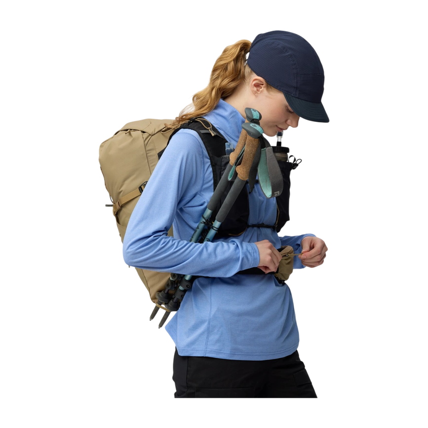 abisko_hike_lite_20_s_m_23200345-221_i_model_0418.png