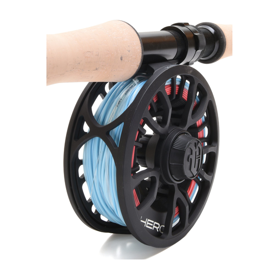 herosalmon_products.png