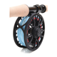 herosalmon_products.png
