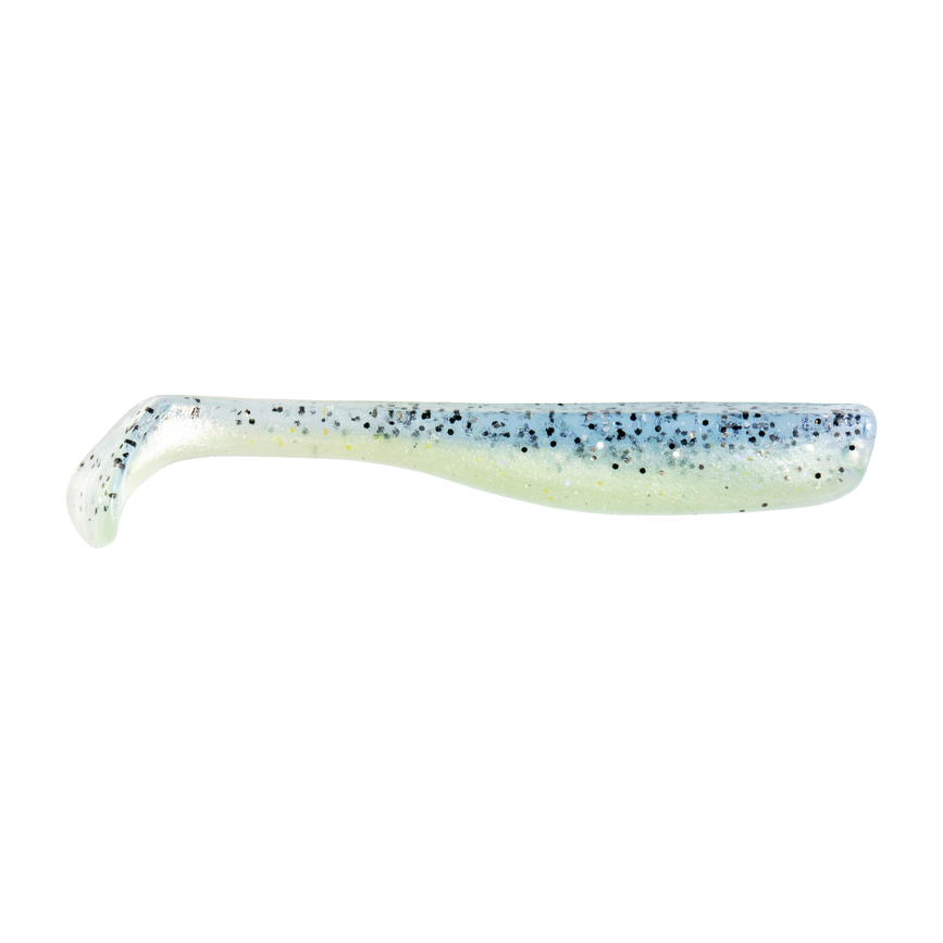 slim3-376pk6.png