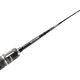 at200d2220521_3_black_feather_spinning_7'3____222cm_5-21g.png