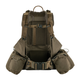 lappland_vest_pack_23200279-633_b_main_fjr.png