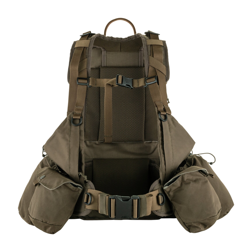 lappland_vest_pack_23200279-633_b_main_fjr.png