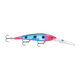image-247222311749-image_vfmihm4vu908p43fndg1795b3i--s1536x2048-fpng-153619_swatch.png