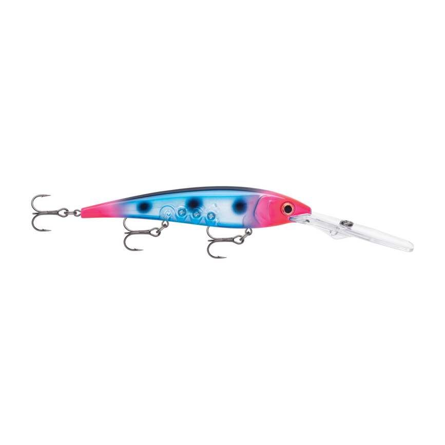 image-247222311749-image_vfmihm4vu908p43fndg1795b3i--s1536x2048-fpng-153619_swatch.png