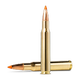 20174342-20174342-2.png