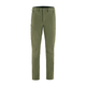 abisko_trail_stretch_trousers_m_12200163-625_a_main_fjr.png