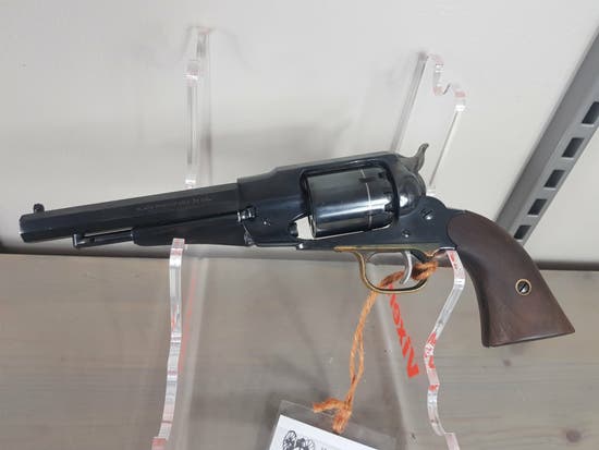 247009.jpg