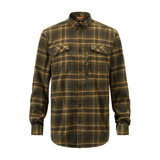 upload-5225-135-01_abisko-hiking-flanell-shirt-mens_mossgreen.png