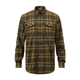 upload-5225-135-01_abisko-hiking-flanell-shirt-mens_mossgreen.png